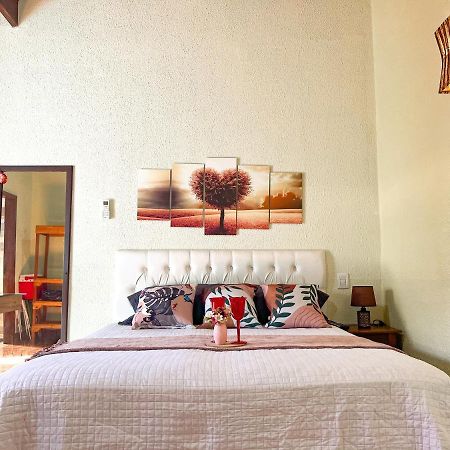 Apartament Hippocampo Ilhabela Zewnętrze zdjęcie