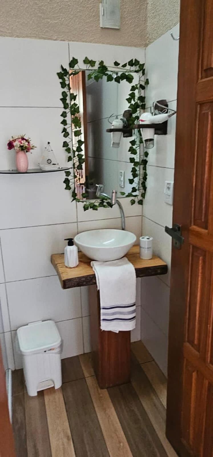 Apartament Hippocampo Ilhabela Zewnętrze zdjęcie